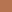 Swatch - Medium/Tan
