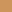Swatch - Medium 32 N - medium with neutral undertones