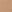 Swatch - Light Beige - light with golden beige undertones
