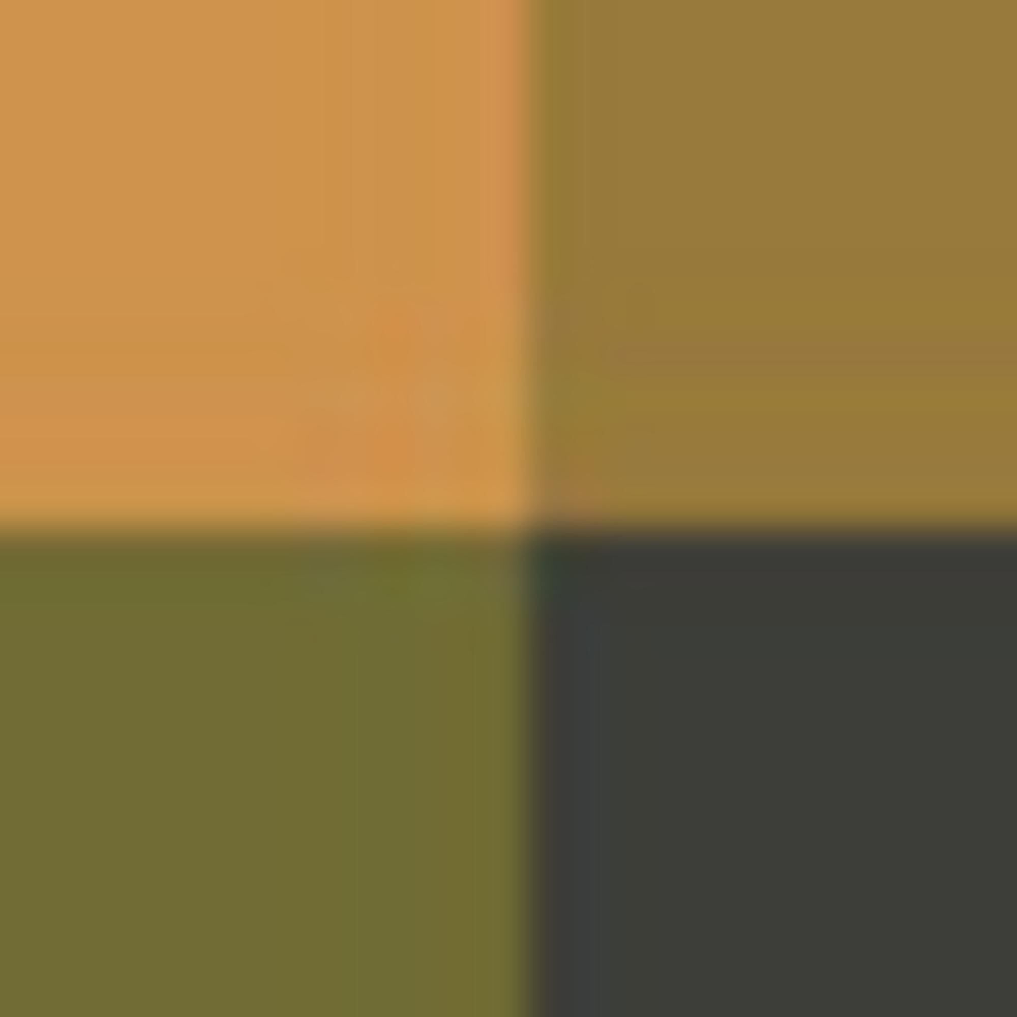 Swatch - Hot Jalapeño